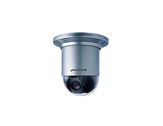 VS-300T 吸顶式摄像机