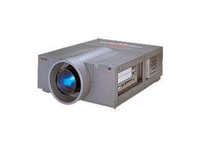 LC-X7　9000流明,LCD技术XGA分辩