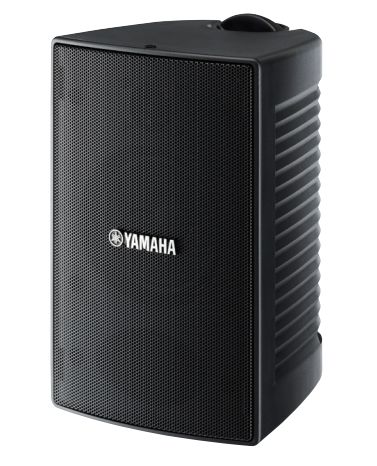 Yamaha VS4