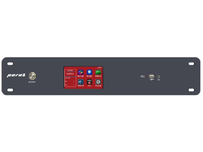 ���ȣ�PEREZ��ZR-G510M ����5G���ߺ����߻�������