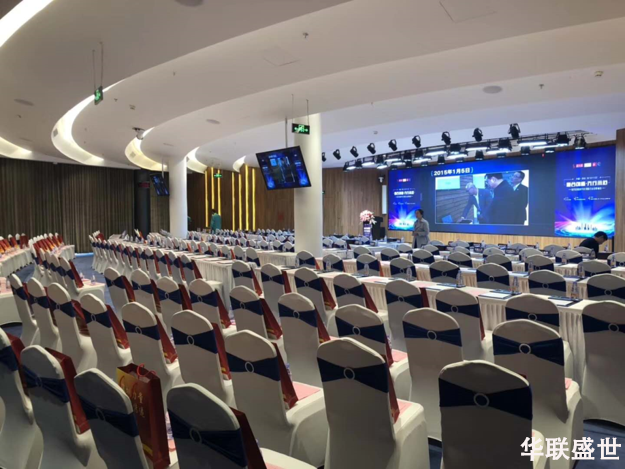 ǰ����ۻ���С��