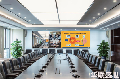 ��������ҵ��ѧ�����ڣ��о�Ժ