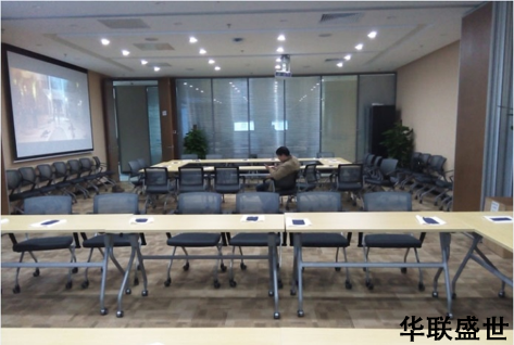 ������̩����������