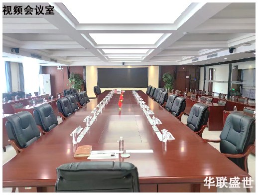 ����ʡ�����вܼ�̲ú��