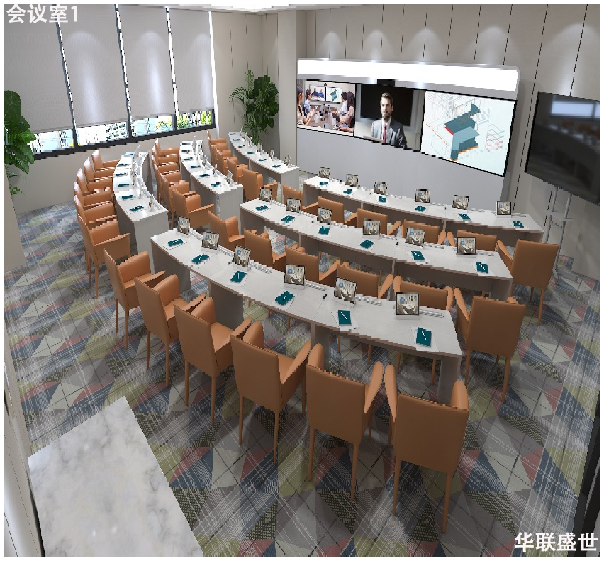 �����и����ȼҾ���Ʒ�ɷ����޹�˾