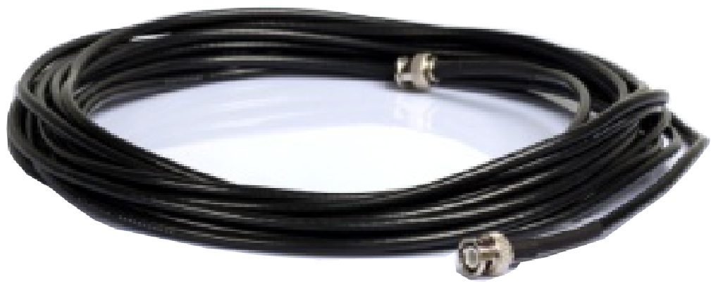 ���ȣ�PEREZ��ZR-EC50/20 20���շ����ӳ�����
