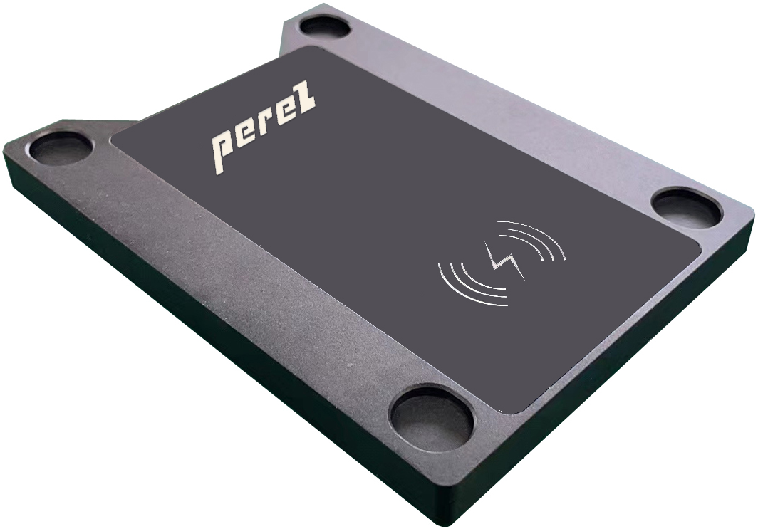 ���ȣ�PEREZ��ZR-KW1 ���߳����