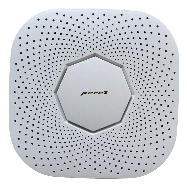 ���ȣ�PEREZ��ZR-5GAP ��������AP������
